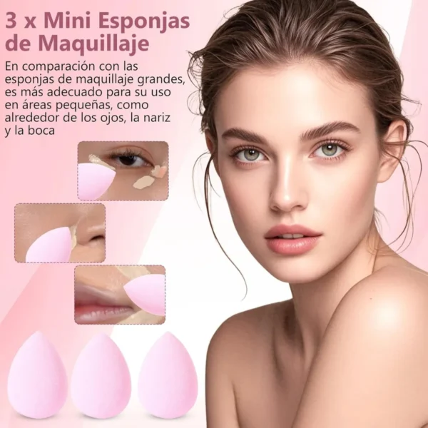 MLM2365857283