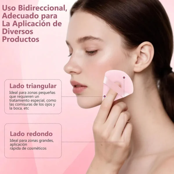 MLM2365857283