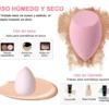 MLM2365857283
