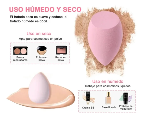 MLM2365857283