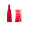 item-ID-101813