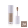 item-ID-761772