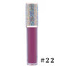item-ID-340301