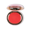 item-ID-102904