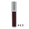 item-ID-210185