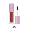 item-ID-296726