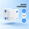 item-ID-211722