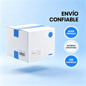 item-ID-340300