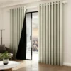 D_NQ_NP_2X_643256-CBT114960148224_082026-F-2-panele-cortinas-blackout-para-ventana-300x280cm-habitacion 2 Panele Cortinas Blackout Para Ventana 300x280cm Habitacion