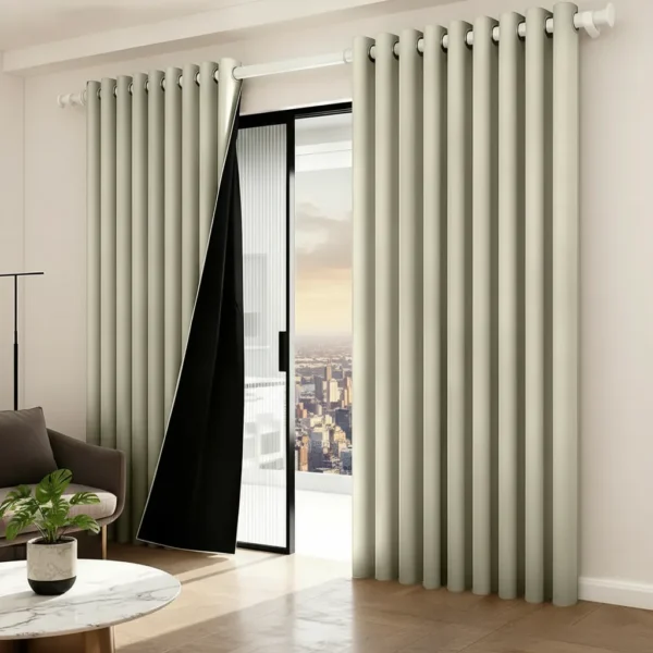 D_NQ_NP_2X_643256-CBT114960148224_082026-F-2-panele-cortinas-blackout-para-ventana-300x280cm-habitacion 2 Panele Cortinas Blackout Para Ventana 300x280cm Habitacion