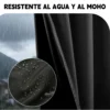 D_NQ_NP_2X_647314-CBT110696712005_042026-F-2-panele-cortinas-blackout-para-ventana-280x260cm-habitacion 2 Panele Cortinas Blackout Para Ventana 280x260cm Habitacion