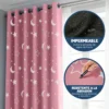 D_NQ_NP_2X_651429-CBT110620931058_052026-F-cortinas-opacas-para-recamara-luna-estrellas-214160-cm-2pz Cortinas Opacas Para Recamara Luna Estrellas 214×160 Cm 2pz