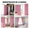 D_NQ_NP_2X_657440-CBT111569420651_052026-F-cortinas-opacas-para-recamara-luna-estrellas-214160-cm-2pz Cortinas Opacas Para Recamara Luna Estrellas 214×160 Cm 2pz