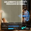 D_NQ_NP_2X_658877-CBT110632091815_042026-F-2-panele-cortinas-blackout-para-ventana-300x280cm-habitacion 2 Panele Cortinas Blackout Para Ventana 300x280cm Habitacion