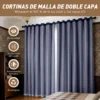 D_NQ_NP_2X_659488-CBT110704529175_042026-F-2-panele-cortinas-blackout-para-ventana-300x230cm-habitacion 2 Panele Cortinas Blackout Para Ventana 300x230cm Habitacion