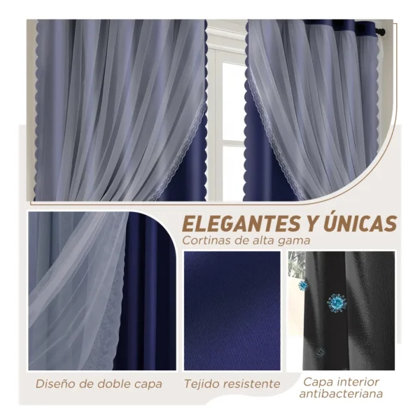 D_NQ_NP_2X_690533-CBT110704529185_042026-F-2-panele-cortinas-blackout-para-ventana-300x230cm-habitacion 2 Panele Cortinas Blackout Para Ventana 300x230cm Habitacion