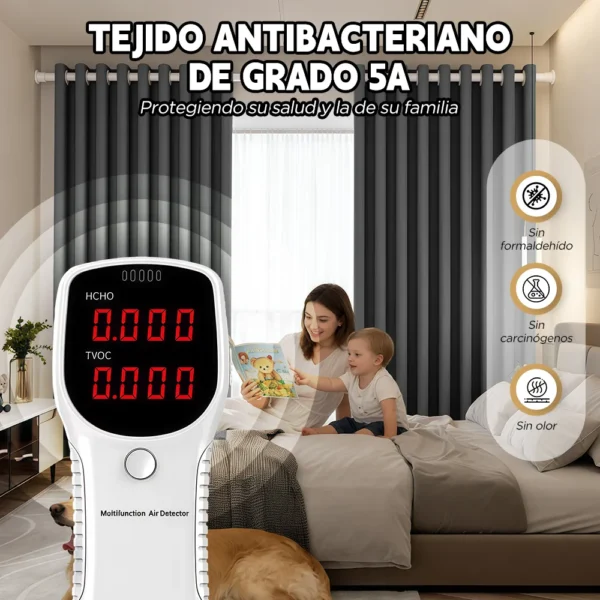 D_NQ_NP_2X_710960-CBT110696622501_042026-F-2-panele-cortinas-blackout-para-ventana-280x260cm-habitacion 2 Panele Cortinas Blackout Para Ventana 280x260cm Habitacion