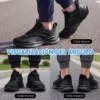 D_NQ_NP_2X_722105-CBT112234052246_062026-F-tenis-negro-hombre-mujer-correr-tecnologia-rebote Tenis Negro Hombre Mujer Correr Tecnología Rebote