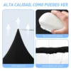 Mangas Protectoras Para Brazos Protección Solar Uv,10 Pares