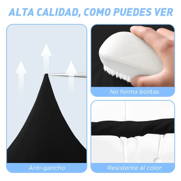 Mangas Protectoras Para Brazos Protección Solar Uv,10 Pares