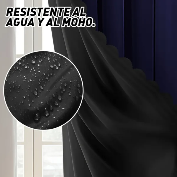 D_NQ_NP_2X_728600-CBT109809306428_042026-F-2-panele-cortinas-blackout-para-ventana-300x230cm-habitacion 2 Panele Cortinas Blackout Para Ventana 300x230cm Habitacion