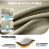D_NQ_NP_2X_754933-CBT113035800261_062026-F-2-panele-cortinas-blackout-para-ventana-200x150cm-habitacion 2 Panele Cortinas Blackout Para Ventana 200x150cm Habitacion