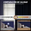D_NQ_NP_2X_802295-CBT110702601393_042026-F-2-panele-cortinas-blackout-para-ventana-300x230cm-habitacion 2 Panele Cortinas Blackout Para Ventana 300x230cm Habitacion
