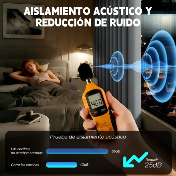 D_NQ_NP_2X_842675-CBT110698260489_042026-F-2-panele-cortinas-blackout-para-ventana-280x260cm-habitacion 2 Panele Cortinas Blackout Para Ventana 280x260cm Habitacion