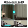 D_NQ_NP_2X_854061-CBT113035800235_062026-F-2-panele-cortinas-blackout-para-ventana-200x150cm-habitacion 2 Panele Cortinas Blackout Para Ventana 200x150cm Habitacion