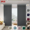 D_NQ_NP_2X_855755-CBT111854879920_062026-F-2-panele-cortinas-blackout-para-ventana-280x260cm-habitacion 2 Panele Cortinas Blackout Para Ventana 280x260cm Habitacion