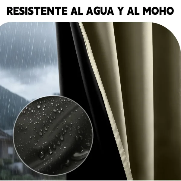 D_NQ_NP_2X_857535-CBT110633129967_042026-F-2-panele-cortinas-blackout-para-ventana-300x280cm-habitacion 2 Panele Cortinas Blackout Para Ventana 300x280cm Habitacion