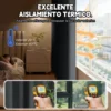 D_NQ_NP_2X_864633-CBT110698320527_042026-F-2-panele-cortinas-blackout-para-ventana-280x260cm-habitacion 2 Panele Cortinas Blackout Para Ventana 280x260cm Habitacion
