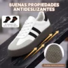 Zapatos Casuales Suavesuela Tenis Ligero Casuales Para Mujer