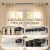 D_NQ_NP_2X_908936-CBT117931853789_092026-F-cortineros-de-metal-ajustable-barra-de-cortina-a-maximo-3m Cortineros De Metal Ajustable Barra De Cortina A Maximo 3m