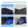 Mangas Protectoras Para Brazos Protección Solar Uv,10 Pares