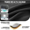 D_NQ_NP_2X_925239-CBT110695792207_042026-F-2-panele-cortinas-blackout-para-ventana-280x260cm-habitacion 2 Panele Cortinas Blackout Para Ventana 280x260cm Habitacion