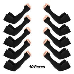 D_NQ_NP_2X_932466-CBT114707144885_072026-F-mangas-protectoras-para-brazos-proteccion-solar-uv10-pares Mangas Protectoras Para Brazos Protección Solar Uv,10 Pares