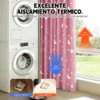 D_NQ_NP_2X_957796-CBT111573445037_052026-F-cortinas-opacas-para-recamara-luna-estrellas-214160-cm-2pz Cortinas Opacas Para Recamara Luna Estrellas 214×160 Cm 2pz
