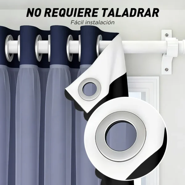 D_NQ_NP_2X_963628-CBT110704529187_042026-F-2-panele-cortinas-blackout-para-ventana-300x230cm-habitacion 2 Panele Cortinas Blackout Para Ventana 300x230cm Habitacion